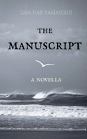 Manuscript