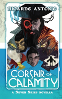 Corsair of Calamity