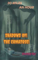 Shadows of the comatose