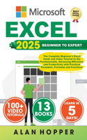 Excel