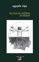 Nu Na Nu Nống