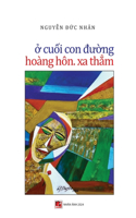 Ở Cuối Con Đường Hoàng Hôn Xa Thẳm