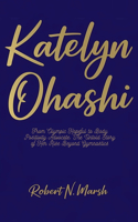Katelyn Ohashi