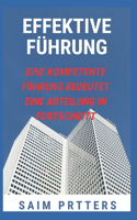 Effektive Führung