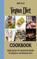 Vegan Diet: Baking with Mary Berry