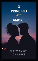 O Princípio do Amor