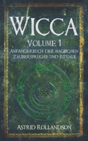 Wicca