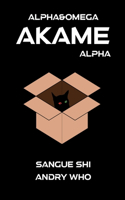 Akame