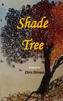 Shade Tree