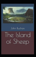 The Island of Sheep Annotated