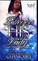Forever His Lady