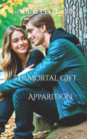 The Mortal Gift