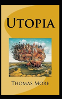 Utopia Annotated