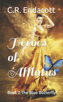 Heroes of Afflatus