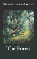 The Forest