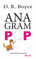 Anagram Pop