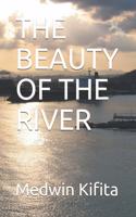 Beauty of the River