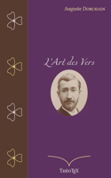 L'Art des Vers