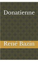 Donatienne