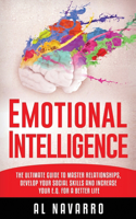 Emotional Intelligence