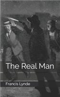 The Real Man