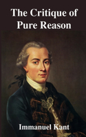 The Critique of Pure Reason