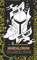 This Is The Way