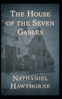 The House of the Seven Gables Annotated