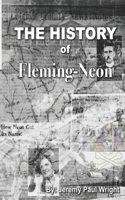 History of Fleming-Neon