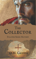 The Collector