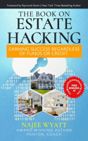The Book On Estate Hacking