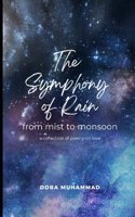 Symphony of Rain