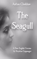 The Seagull