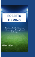 Roberto Firmino