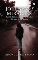 Journey of Miracles