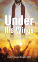 Under His Wings