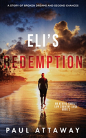 Eli's Redemption