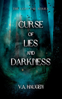 Curse of Lies and Darkness