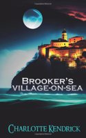 Brooker's Village-On-Sea