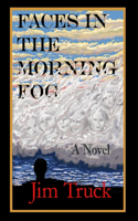 Faces In The Morning Fog