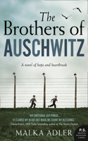 Brothers of Auschwitz