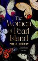 The Women of Pearl Island