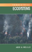 Terrestrial Ecosystems