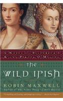 Wild Irish