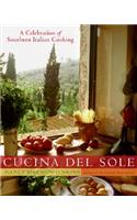 Cucina del Sole