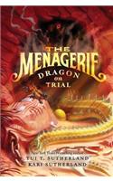 Dragon on Trial