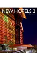 New Hotels 3