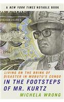 In the Footsteps of Mr. Kurtz
