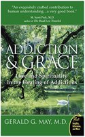 Addiction and Grace