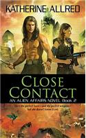 Close Contact